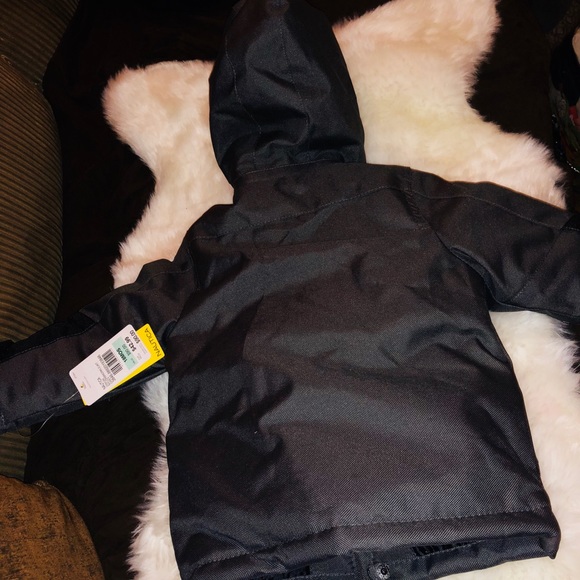 NAUTICA - Picture 2 of 2